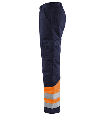 Image produit Blåkläder 156418118953C44