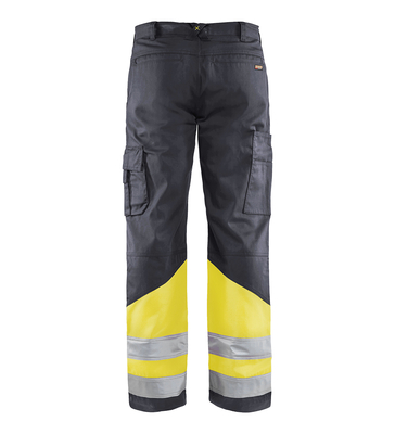 Image produit Blåkläder 156418119633D116