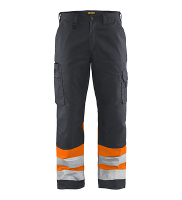 Image produit Blåkläder 156418119653D84