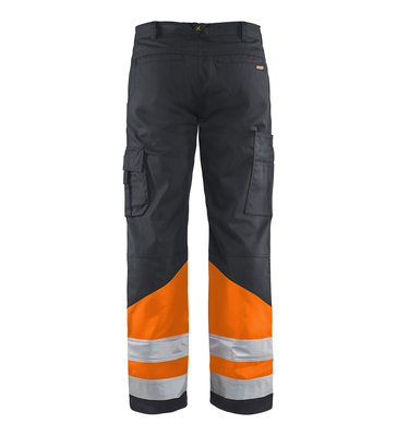 Image produit Blåkläder 156418119653D84