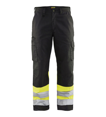 Image produit Blåkläder 156418119933D124