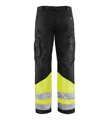 Image produit Blåkläder 156418119933D124