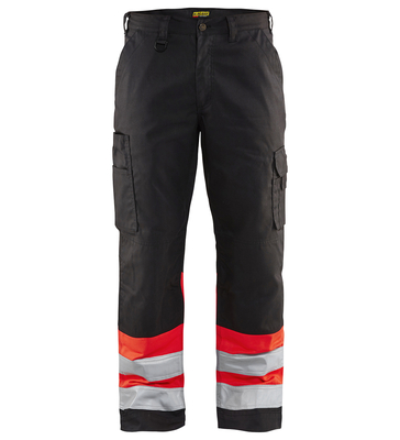 Image produit Blåkläder 156418119955C48