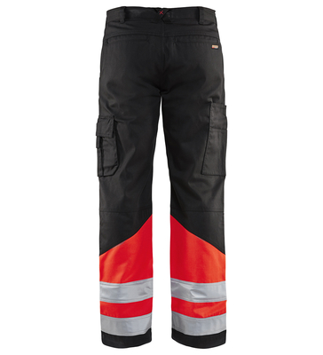 Image produit Blåkläder 156418119955C48