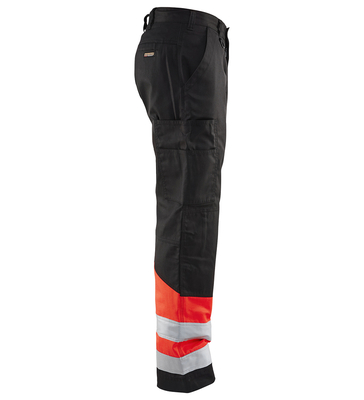 Image produit Blåkläder 156418119955C48