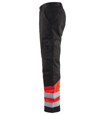 Image produit Blåkläder 156418119955C48