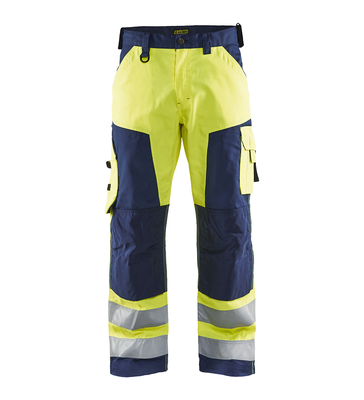 Image produit Blåkläder 156618113389C50