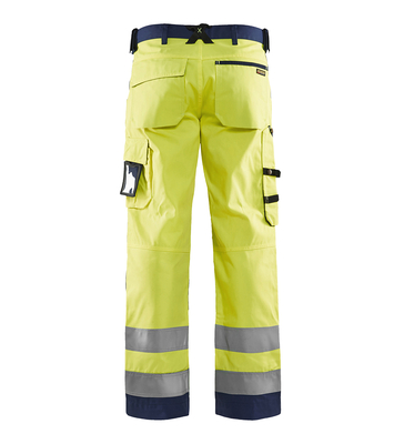 Image produit Blåkläder 156618113389C50