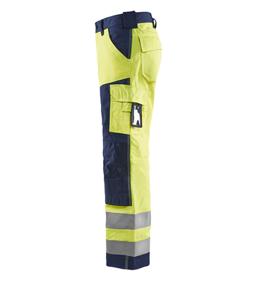 Image produit Blåkläder 156618113389C50