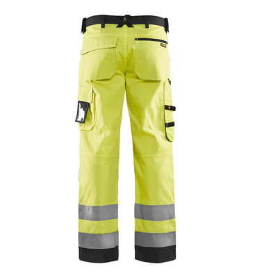 Image produit Blåkläder 156618113399D88