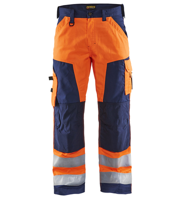 Image produit Blåkläder 156618115389D84