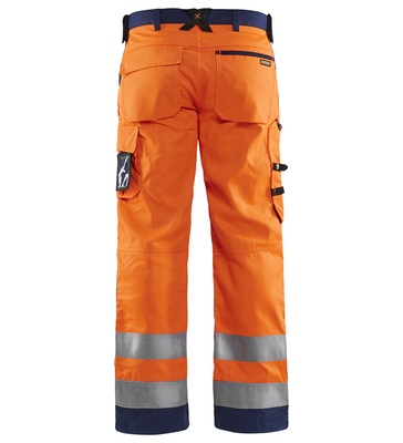 Image produit Blåkläder 156618115389D84