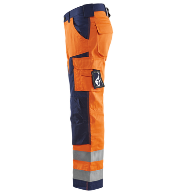 Image produit Blåkläder 156618115389D84