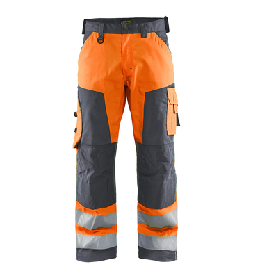 Image produit Blåkläder 156618115396D128