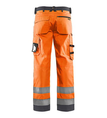 Image produit Blåkläder 156618115396D128