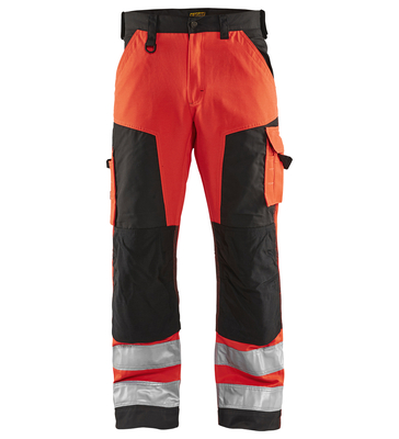 Image produit Blåkläder 156618115599D96