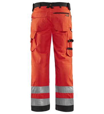 Image produit Blåkläder 156618115599D96