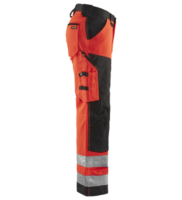 Image produit Blåkläder 156618115599D96