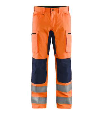 Image produit Blåkläder 158518115389C156