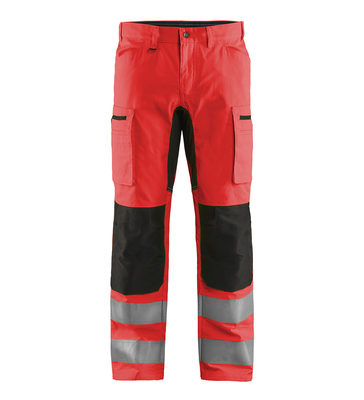 Image produit Blåkläder 158518115599C148