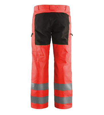 Image produit Blåkläder 158518115599C148