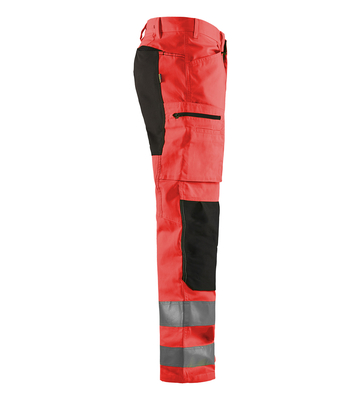 Image produit Blåkläder 158518115599C148