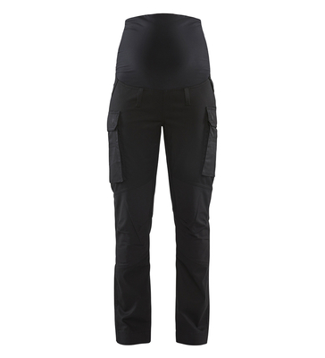 Image produit Blåkläder 710118309900L