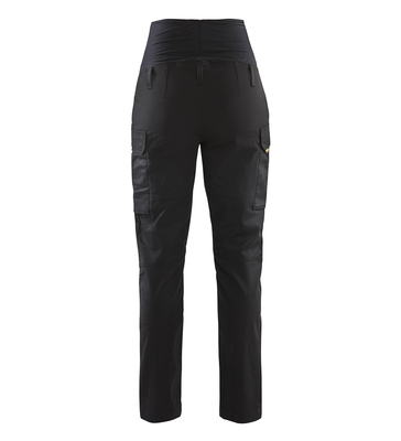 Image produit Blåkläder 710118309900L