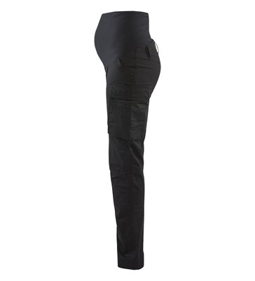 Image produit Blåkläder 710118309900L