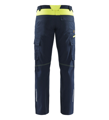 Image produit Blåkläder 144418328633D100