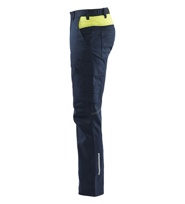 Image produit Blåkläder 144418328633D100