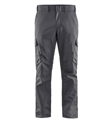 Image produit Blåkläder 144418329699D88