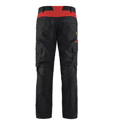 Image produit Blåkläder 144418329956D112