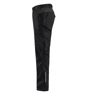 Image produit Blåkläder 144418329998C66