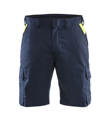 Image produit Blåkläder 144618328633C54