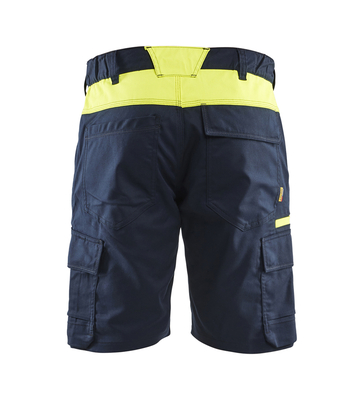 Image produit Blåkläder 144618328633C54