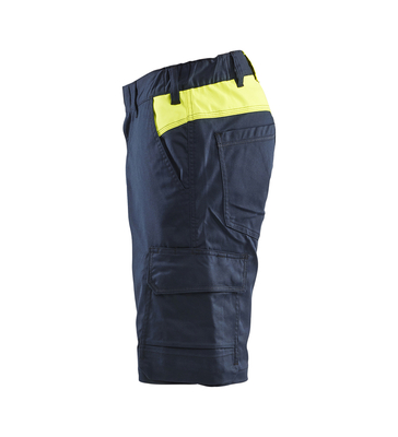 Image produit Blåkläder 144618328633C54