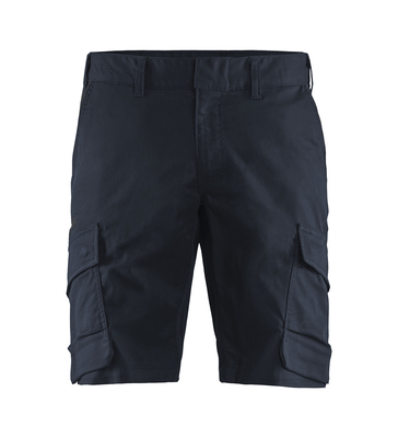 Image produit Blåkläder 144618328699C52