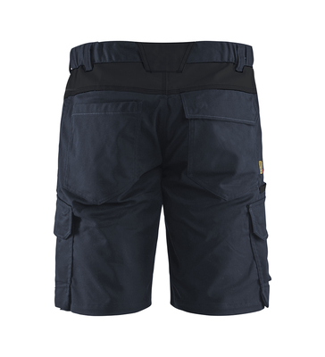 Image produit Blåkläder 144618328699C52