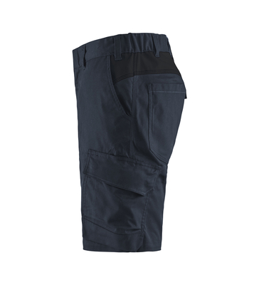 Image produit Blåkläder 144618328699C52