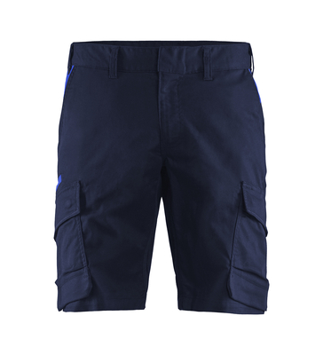 Image produit Blåkläder 144618328985C50