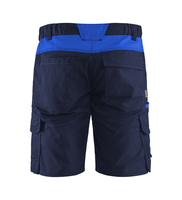 Image produit Blåkläder 144618328985C50