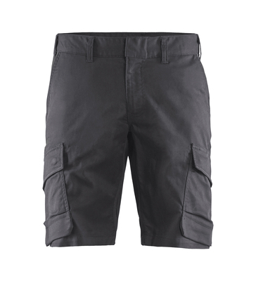 Image produit Blåkläder 144618329699C64