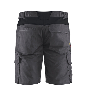 Image produit Blåkläder 144618329699C64