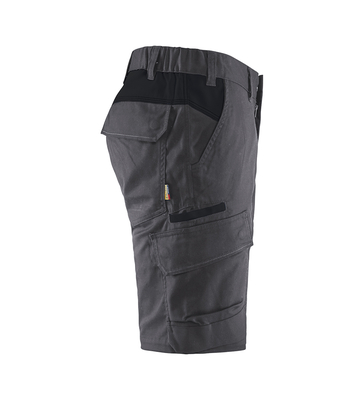 Image produit Blåkläder 144618329699C64