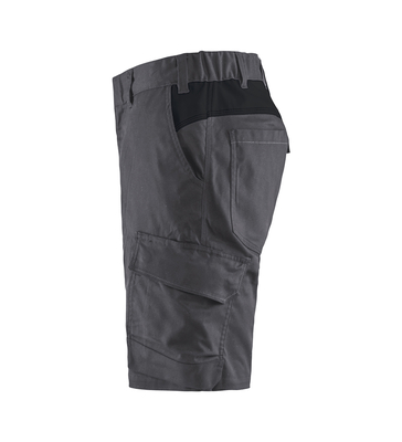 Image produit Blåkläder 144618329699C64