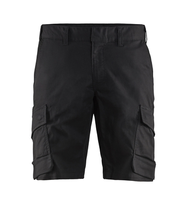 Image produit Blåkläder 144618329900C46