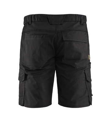 Image produit Blåkläder 144618329900C46