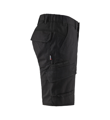 Image produit Blåkläder 144618329900C46