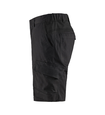 Image produit Blåkläder 144618329900C46